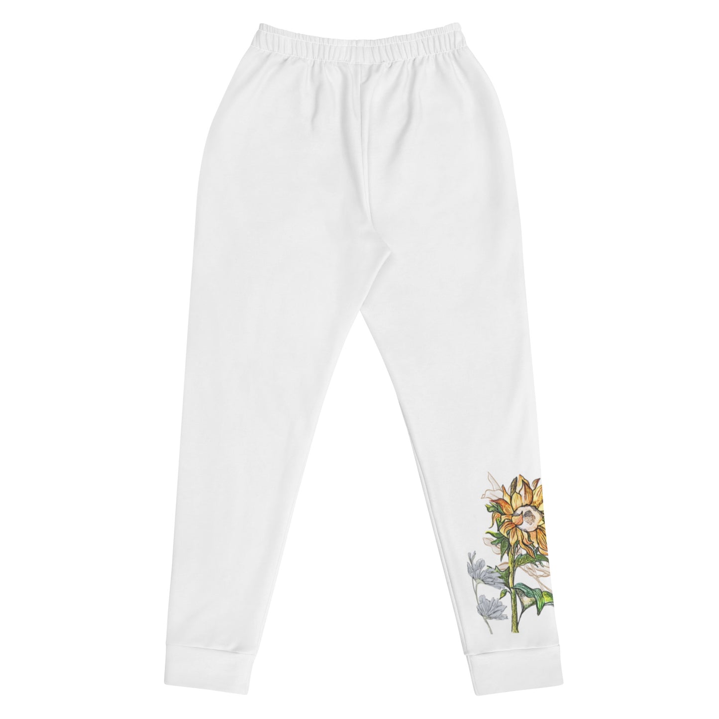 Sunflower Women's Joggers