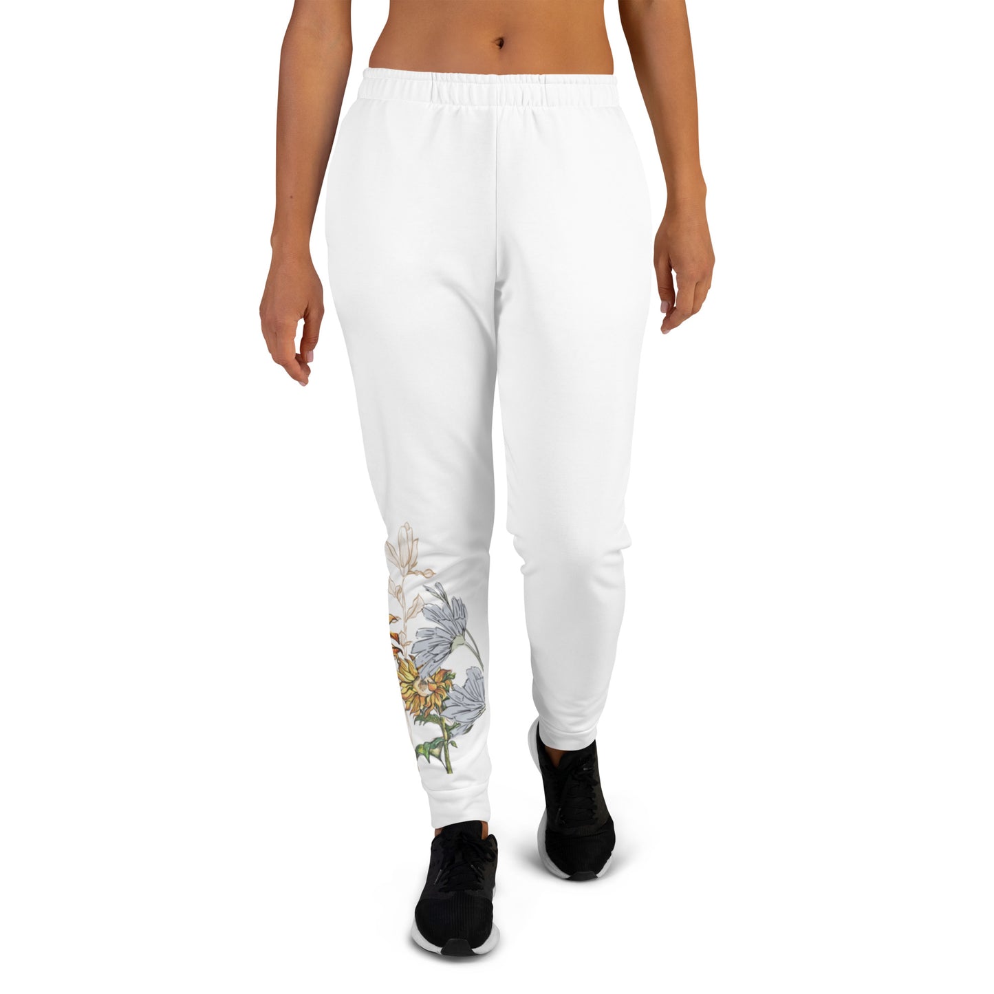 Sunflower Women's Joggers