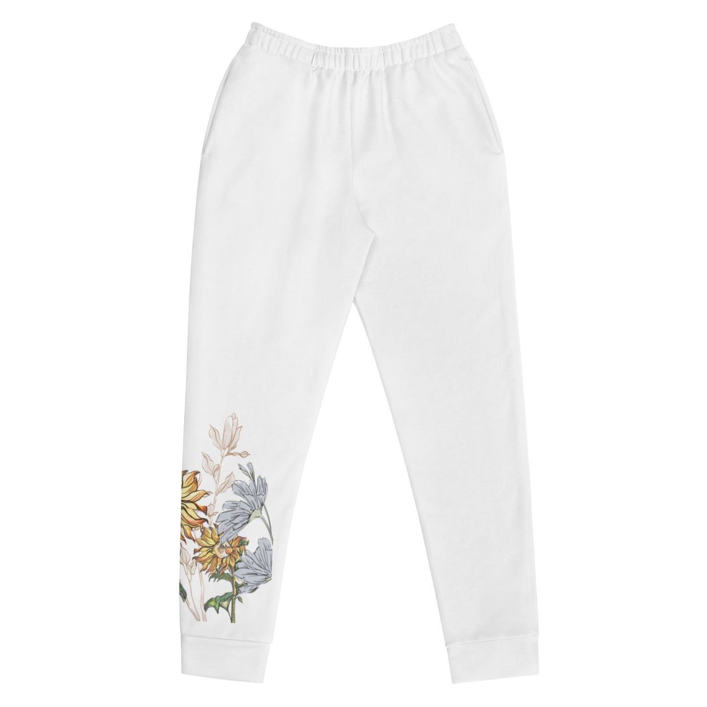 Sunflower Women's Joggers