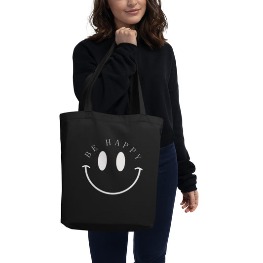 Eco Tote Bag